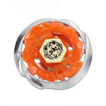 Funskool beyblade best sale metal fusion